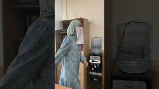 Oxirigacha ko'ramiz #maktab #ibratli #video