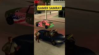 GTA VICE CITY PART 189 GAMEPLAY #games #gameplay #youtube #shorts