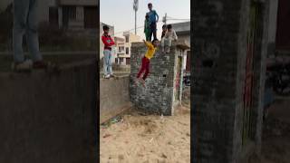 Bachche masti karte huye | enjoy for chind #shorts #trending #viral #youtubeshorts #shortfeed