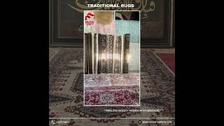 Rugs #musacarpets #shortvideo #rug #flooring #rugs&carpets #carpets #interiordesign #homedecor