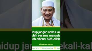 HIKMAH MEMBACA SHOLAWAT PEMBUKA REJEKI