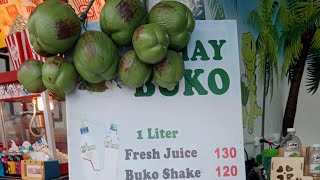 Byaheng Bikol Tayo Guys