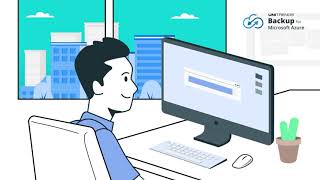 Unitrends Business Continuity and Disaster Recovery Solution for Microsoft Azure Workloads