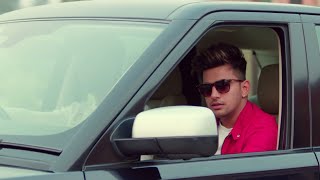 BOSS DE NUMBER | Best Punjabi New status video |