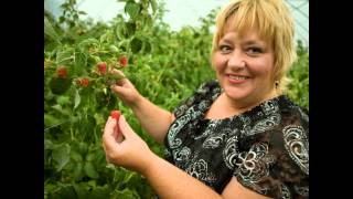 Beginning Farmers share passion for growing food