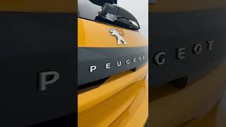 #car #automobile #parisigroup #concessionaria #peugeot #peugeot208