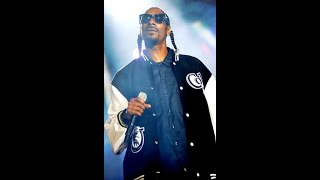 snoop dogg 😎 | NGC AJ #snoopdogg