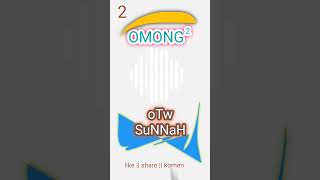 Sunnah potong kuku dianjurkan ulama|otwsunnah #shorts #fyp #trending #islami #ulama #dakwah #nasehat