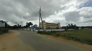 8 Gunta Land for Sale in Mysore ( 9110861228 )