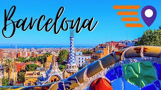 Expat Life in Barcelona (Cost of Living, Diversity, and Neighborhoods)