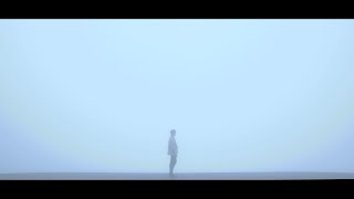 마크툽(MAKTUB)-너를 부르는 바람 Teaser