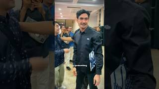 REZA RAHADIAN TAMPILAN BARU LEBIH FRESH #shorts #viral #shortvideo #rezarahadian