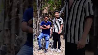 funny video by oye indori