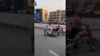 watch till the end very funny #shortvideo