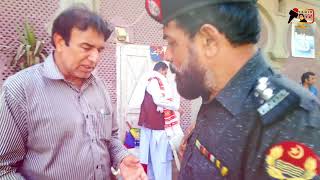 pakistan industry pashto | 2022 | youtubeview | arshad khan | muhamad kamal pasha | arbaz khan