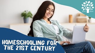 Wolsey Hall Oxford Homeschooling Courses for the 21st Century