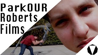 ParkOUR Roberts Films