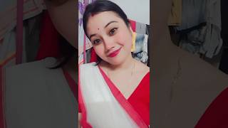 #shorts#assamese#youtubeshorts #viralvideo