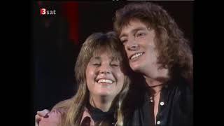 Chris Norman & Suzi Quatro,   Stumblin' In 1978