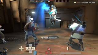 #fixtf2