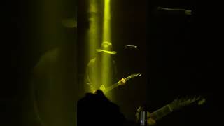 The Dandy Warhols - Get Off Live (Sala But Madrid 2023)