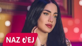 Naz Dej - Ya Ghali (Cover Music Video)