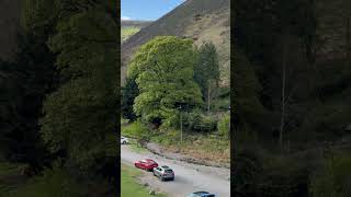 Mountains ⛰️ #uk