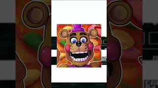 En que año sucede cada fnaf? #fnaf #paravos #viral