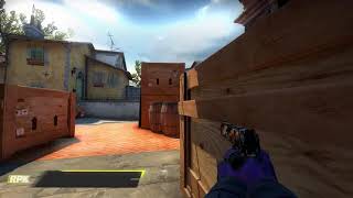 BEST PRO CS GO PLAYS 2014