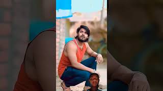 Surajstar not sot #comedy #youtubeshorts #video 😂