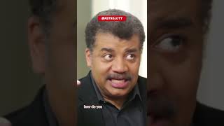 #NeildeGrasseTyson “What Happens When We Die”? #LarryKingNow #YouTubeShorts #Shorts #YTShorts