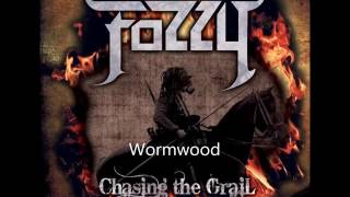 Top 10 Fozzy Songs