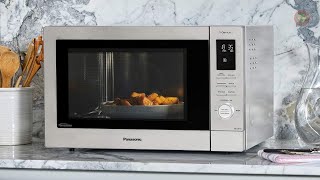 Explore Your Best Countertop Convection Microwave Oven for 2023: Simplify Your Cooking Experience