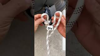 #DIY #video #shorts #shortsvideo #tiktok #trending #like #trendinghandmade  #handmade #cute #cars