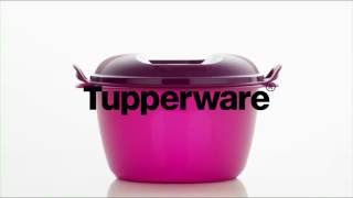 Изделие Tupperware «Большая рисоварка» 3 л