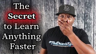 How to Learn Faster | Motivational Video | Educational Video