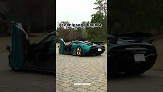 Blind rank these cars 1-10 #ferrarri #lamborghini #koenigsegg #cars