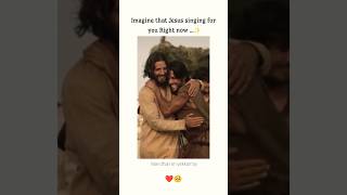 Appavin thalattu|#trending #shorts #tamilchristiansongs #appa #love #viral #jesuslovesyou #imagine