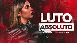 LUTO ABSOLUTO  - MARÍLIA MENDONÇA