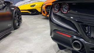 Why choose Superior Detailer? [High End Auto Detailing Orlando]