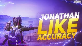 JONATHAN ACCURACY COMPETITIVE - IPHONE 11 - OnePlus,9R,9,8T,7T,7,6T,8,N105G,N100,Nord,5T,NeverSettle