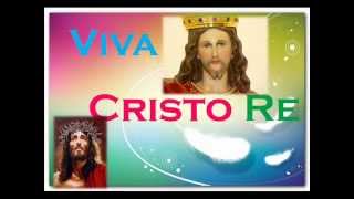 Festa di Cristo Re