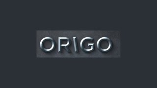 ORIGO: le origini