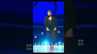 कच्चा बादाम Allu Arjun dance /Entertainment edits #kachabadamsong #alluarjun #edits