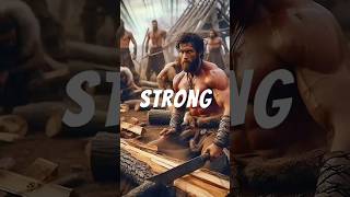 What the Vikings Eat that make them STRONG?🤔 #shorts #shortvideo #history