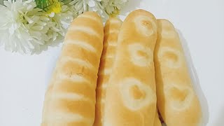 طريقة فينو المدارس في البيت بكل سهوله ( عوده للمدارس ) 🥰