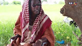 KEUR SERIGNE BI épisode 2