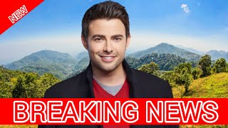 is a new streaming that offers reality shows, original movies For Hallmark Fans| Shocking News!