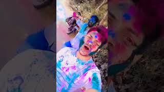 A barasha Holi tike adhika mitha /Odia status Video/Instagram/#shorts