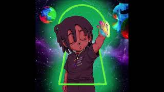 Lil Uzi Vert - Broken Galaxy prod. by YK Beatz